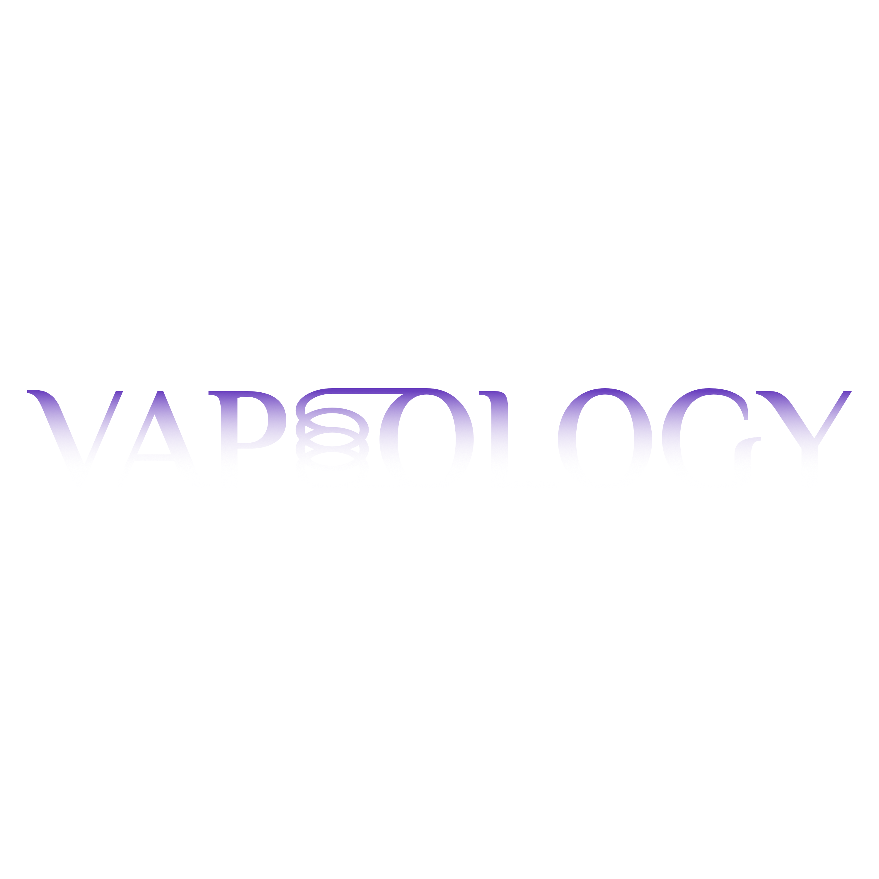 Vapeology